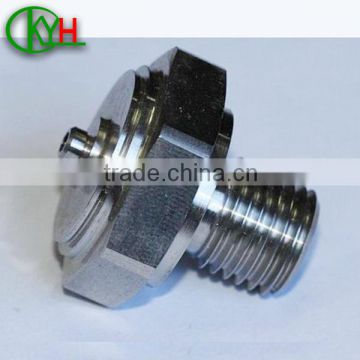 High quality part train auto parts with best price