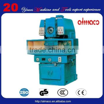 ALMACO advanced high efficiency cnc gear shaper machine