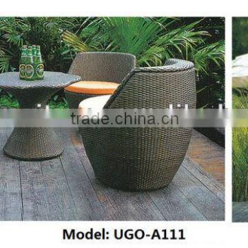 Rattan furniture from chiang mai and rattan kubu grey furniture