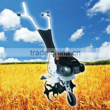 China Tennma VG-MT gasoline tiller garden tractor tillers small motocultor tiller