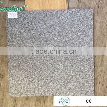 commerical and residential vinyl carpet tiles