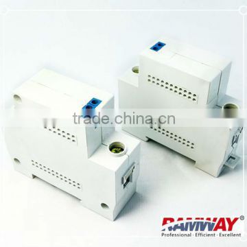 RAMWAY RY-IS-60/80A electric switch box, wireless remote control switch