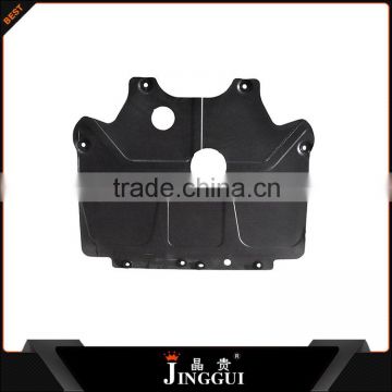 car auto skid plate for AUDI 10-12 A4L
