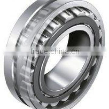 free sample china supplier Double- Row Spherical Roller Bearing 22206CA/W33