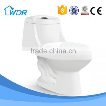 Water closet wc toilet siphonic Mexico best