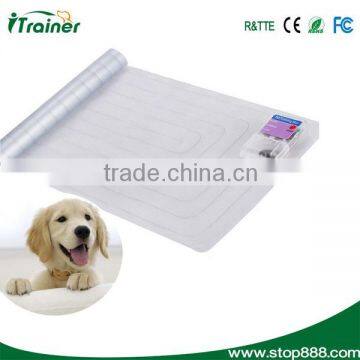 Oringinal !!! Electronic Pet In-ground Training Mat