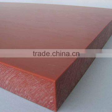 Plastic Cutting Board used in shoe ,leather,gloves factory