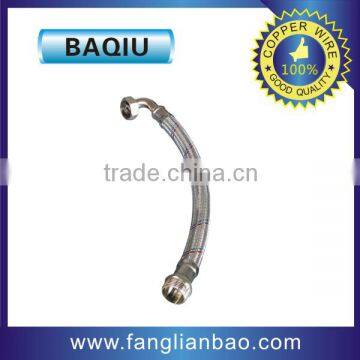 Flexible hose pipe (FLB27f-50)