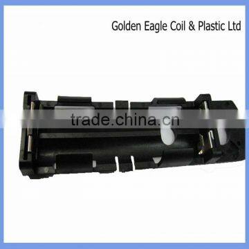 hot selling electric plastic fitting parts