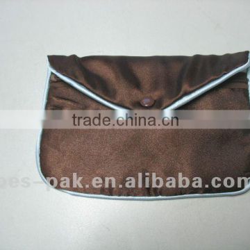 Jewelry pouches Jewelry bags