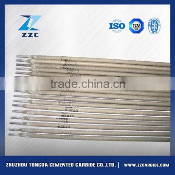 Wholesale of carbon electrode made in China