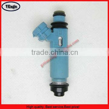 Fuel injector for Solara,23250-03010,23209-03010
