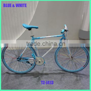 Cheap Price Fixie Bike, Fixed Gear Bike Made In China