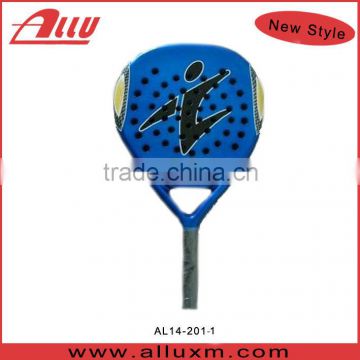 High Quality custom tennis racquets