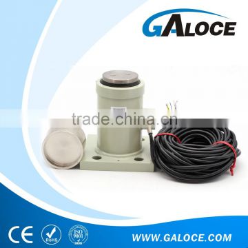 GCS702 Chinese waterproof column load cell