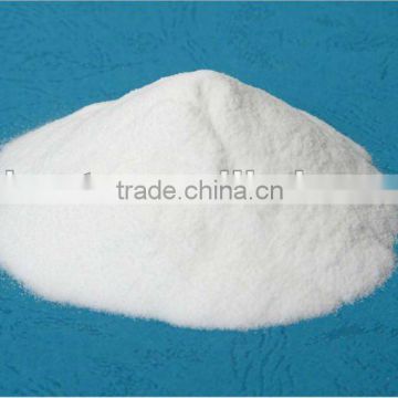 thermoplastic COPA hot melt adhesive granule powder