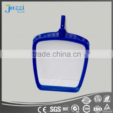 JAZZI Alibaba China New Products Pond Durable Leaf Skimmer