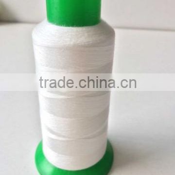 high quality PVA Stitching thread