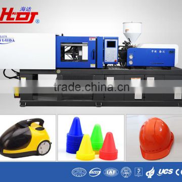 Manufacturer Supply molding injection machine injection molding system