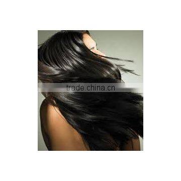 Brazilian hair Extensions