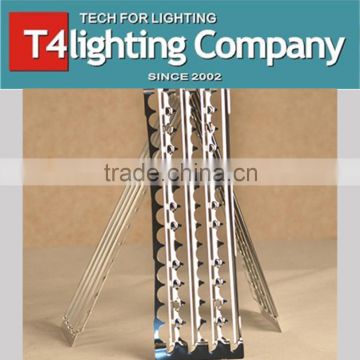 Reflector aluminum sheet for lighting photography reflector fabric