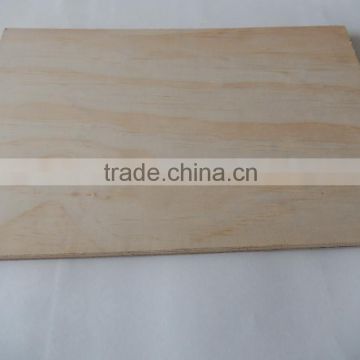 18mm plywood/18mm commercial plywood best sales products in alibaba