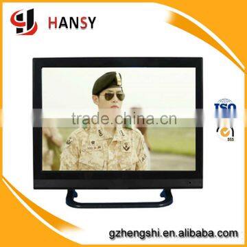 High inquiry of 18.5 lcd cheap smart lcd pc monitor