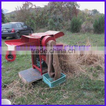 Wheat Thresher / Rice Thresher For Sale
