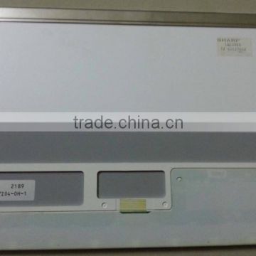 LTM240CS09 24-inch 1920*1200 LCD Screen 100% tested working with warranty