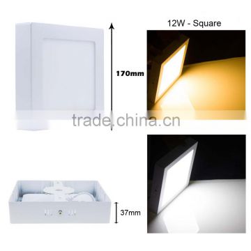 led ceiling light with cheap price