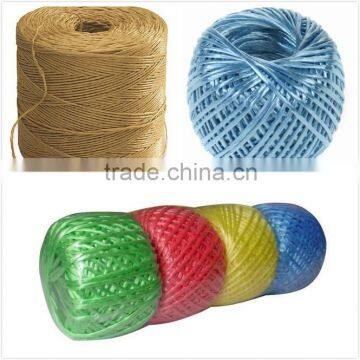 Wholesale yellow baler twine price