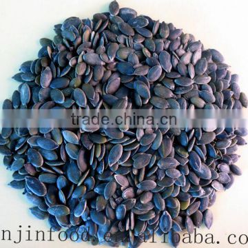 China GWS pumpkin seeds