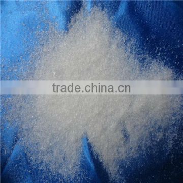 Crystaline Powder Ammonium Sulfate