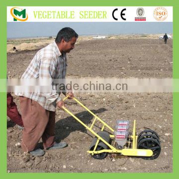 Low price vegetable seeder, hand seeder