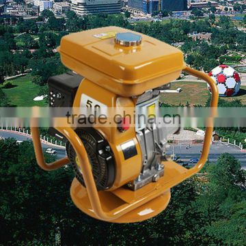 Gasoline engine vibrator Robin engine vibrator