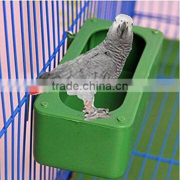 Poultry Drinker Water/feeder Bowl Automatic plastic drinker