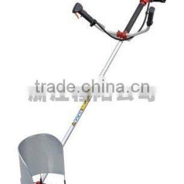 Y-430A gasoline power brush cutter