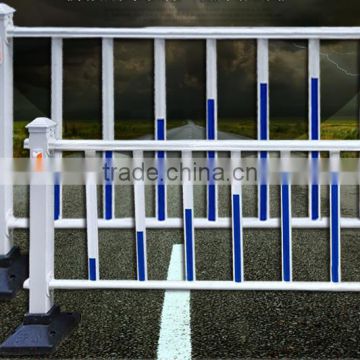 factory price Highway Guardrail manufacturer/traffic barriers/fence panel
