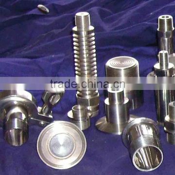 custom-made non standard steel mechanical parts,maching part,CNC parts,precision parts,steel turning parts