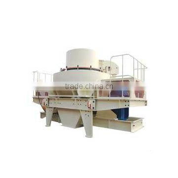 Best Performance Artificial sand making machine with competitive price