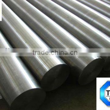 Export high quality Tungsten material supports rods