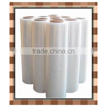 PE High Quality Packaging Film