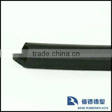 manufacture stable door rubber strip seal