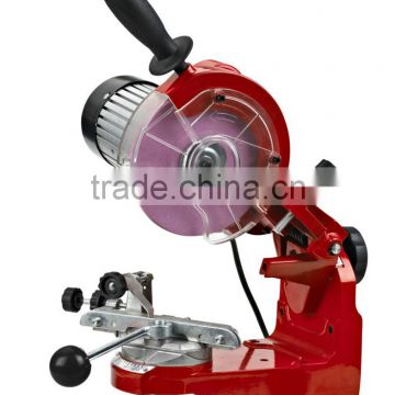 Electric chain saw sharpener 230W FY-230SA