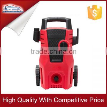 high pressure cleaner for Auto