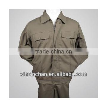 new designed men trench coat guangzhou