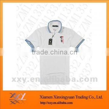 Mens Athletic Fit Polo t-shirts, Branded Polo T-shirts