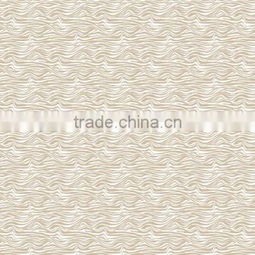 Hot sell bed mattress fabric from China