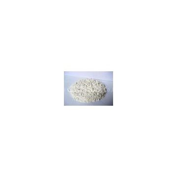 Mineral Synthetic Cryolite / Synthetic Na3AlF6 Used As An Electrolyte