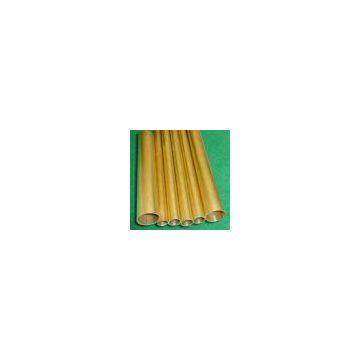 Sell Brass Upholstered Tubing